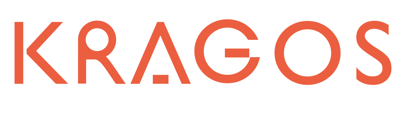 KRAGOS.png (89,915 bytes)
